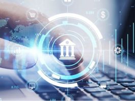 Los modelos bancarios evolucionan en Latinoamérica