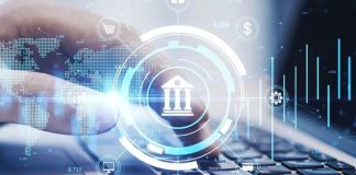 La inclusión financiera en evolución, nuevos retos, nuevas soluciones de Fico