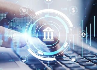 Los modelos bancarios evolucionan en Latinoamérica
