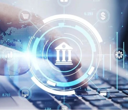 Los modelos bancarios evolucionan en Latinoamérica