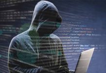 ESET detecta campaña de suplantación de marcas para secuestrar canales de creadores en YouTube