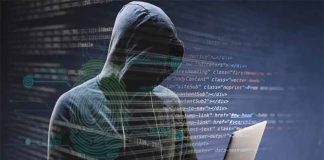 Aumento sostenido de los ataques de ransomware en América Latina, según estudio