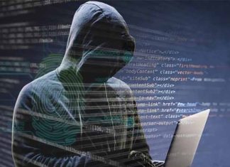 ESET detecta campaña de suplantación de marcas para secuestrar canales de creadores en YouTube