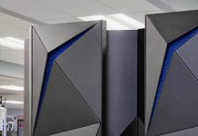 IBM actualiza su ecosistema Z ante los desafíos de la IA