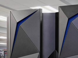 IBM actualiza su ecosistema Z ante los desafíos de la IA