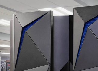IBM actualiza su ecosistema Z ante los desafíos de la IA
