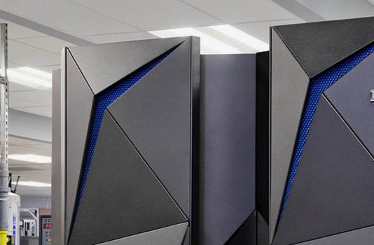 IBM actualiza su ecosistema Z ante los desafíos de la IA