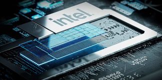 La arquitectura Lunar Lake de Intel contará con 8 núcleos de GPU Battlemage Xe