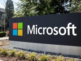 Microsoft separará Teams y Office a nivel mundial en medio de problemas antimonopolio