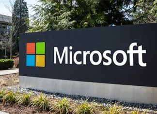 El negocio cloud y la demanda de IA sostienen el trimestre de Microsoft