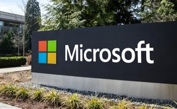 Microsoft ofrece a CIOs 3 años más de actualizaciones de seguridad ampliadas para Windows Server 2012