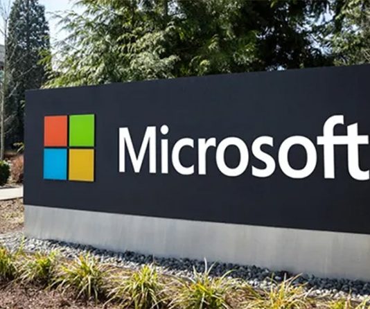 Microsoft insta al Pentágono a retirar a Anthropic de la lista negra