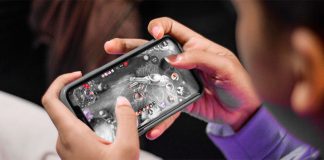 Mercado de juegos para móviles experimentará crecimiento masivo de aquí a 2029