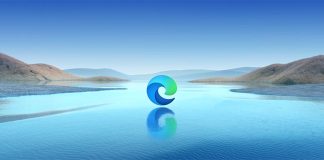 La próxima actualización de Microsoft Edge eliminará algunas funciones