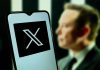 Elon Musk lanza XChat para competir con WhatsApp y Telegram en la App Store