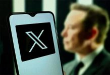 Elon Musk lanza XChat para competir con WhatsApp y Telegram en la App Store