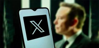 Elon Musk lanza XChat para competir con WhatsApp y Telegram en la App Store