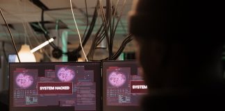 Alerta de ESET: Más de 184 millones de credenciales expuestas en una base de datos sin protección