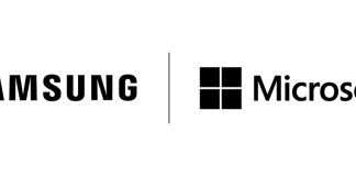 Samsung y Microsoft presentan solución de autenticación en el dispositivo para empresas