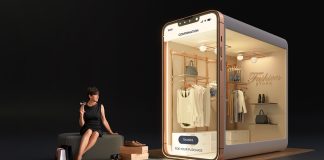 Phygitalización, una tendencia que mezcla lo mejor de las compras online y físicas