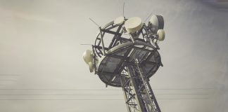 Bandas Bajas de espectro radioeléctrico, oportunidad para incentivar despliegue 5G