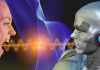 Un modelo de IA analiza la voz para estimar la edad biológica y la salud cerebral