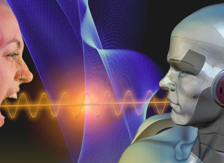 Un modelo de IA analiza la voz para estimar la edad biológica y la salud cerebral