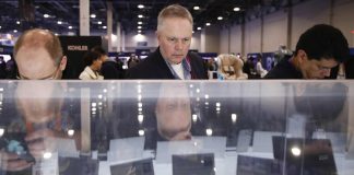 Cuatro tendencias clave que definirán al consumidor Latinoamericano en 2026