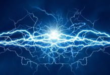 Microsoft cancela su participación en un centro de datos en el Reino Unido por retrasos en la red eléctrica