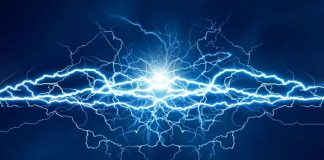 La inteligencia artificial podría provocar escasez de electricidad
