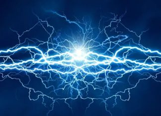 Microsoft cancela su participación en un centro de datos en el Reino Unido por retrasos en la red eléctrica