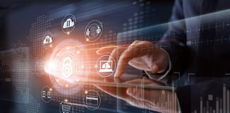 Xerox adquiere ITsavvy para aumentar su presencia en servicios de TI