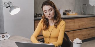Bossware, monitoreo de empleados: pros y contras de implementarlo en las empresas