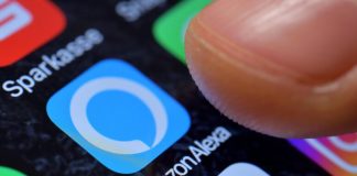Amazon desafía a ChatGpt y mejora Alexa con IA