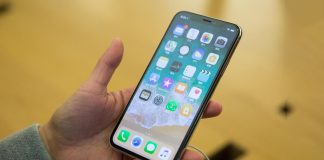 Apple y Qualcomm renuevan su acuerdo sobre chips hasta 2026