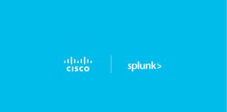 Cisco completa la adquisición de Splunk