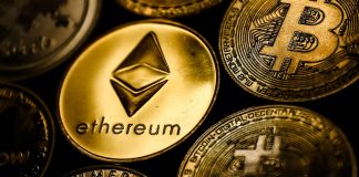 Lazarus robó US$240 millones en criptomonedas en 104 días, según un informe