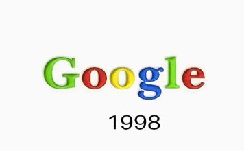 Google cumple 25 años: De Google Search a Bard, han sido muchos los avances y logros