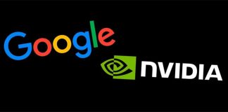 Google y NVIDIA «reinventan» la nube y la informática con su alianza en IA