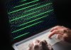 Falla en el sistema que hace comunicar a los agentes de IA con el exterior, pone datos en riesgo