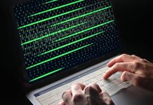 Falla en el sistema que hace comunicar a los agentes de IA con el exterior, pone datos en riesgo