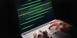 Falla en el sistema que hace comunicar a los agentes de IA con el exterior, pone datos en riesgo