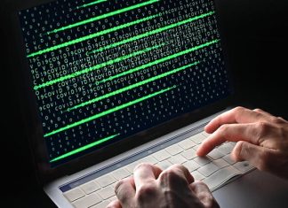 Falla en el sistema que hace comunicar a los agentes de IA con el exterior, pone datos en riesgo