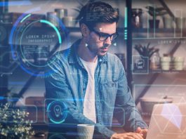 Gartner: 34% de las organizaciones ya utilizan herramientas de seguridad de aplicaciones de IA