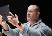 OpenAI podría desafiar a Amazon con un altavoz de ChatGPT diseñado por Jony Ive