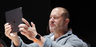 OpenAI podría desafiar a Amazon con un altavoz de ChatGPT diseñado por Jony Ive