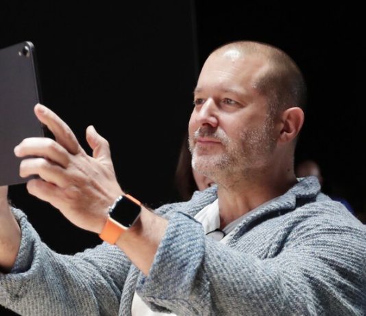 OpenAI podría desafiar a Amazon con un altavoz de ChatGPT diseñado por Jony Ive