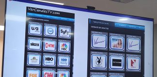 ESET: Riesgos al buscar servicios de streaming gratuitos como MagisTV