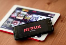 Netflix evalúa la compra de Warner Bros Discovery