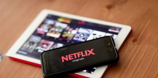 Netflix evalúa la compra de Warner Bros Discovery